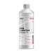 Liquid L-Carnitine | 1200 mg | 0 Sugar & Calorie | Wild Berries | Stimulant-Free