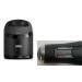 Braun Clean & Charge Base Type 5430 for Series S9-3(type 5793) Models ONLY - READ DESCIPTION and view ALL IMAGES before ordering