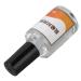 Fallen Scars Wax Sealant - Durable Safe Ingredients for Halloween Makeup & Fake Wounds - Buy Online on SooperMarket.com