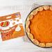 Jelly Belly Pumpkin Spice Jelly Beans Halloween Christmas Full Size 1-Pack 100g Candy Bags containing Pumpkin Pie Spice Kosher Candy Gluten Free Stocking Stuffers for Teens Holidays Bonbon Pumpkin Pie pack of 1 - Buy Online on SooperMarket.com