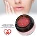 Buy Nourishing Lip Exfoliator Scrub - Remove Cuticles & Enhance Lipstick | 20g International Shipping - Buy Online on SooperMarket.com