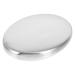 balacoo Hand Soap Odor Remover Soap Soap Stainless Steel