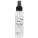 Baby Powder Linen Spray (Double Strength) 4 ounces - Eclectic Lady Sheet and Linen Spray - No Artificial Colors Parabens or Preservatives - Long-Lasting Scent for Bed Fabric & Pillow