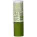 Cattier Lip Care - Natural Hydration | 1 Piece Pack for Smooth Lips | Shop Internationally - Buy Online on SooperMarket.com