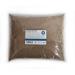 Entirely Ingredients Ground Nutmeg 1.95kg - Selected for Quality - Premium Food Grade