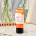The Body Shop Vitamin C Glow-Protect Lotion SPF 30 1.69 oz - Vegan Moisturizer for Tired Dull Skin - Buy Online on SooperMarket.com