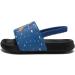 Shop Children's Flip Flops & Non-Slip Sandals | Boys' & Girls' Bathing Shoes in EU Size 20/21 - Stylish Safe & Affordable - Buy Online on SooperMarket.com