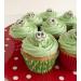 24 Funny and Expressive Sugar Eyes
