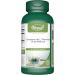 VORST L Theanine and Lemon Balm Complex 60 Capsules | Stress Relief Supplement | Powder Pills | 1 Bottle 60 count (Pack of 1) - Buy Online on SooperMarket.com