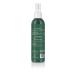 Naturtint Style & Hold Hairspray - Naturally Derived Ingredients Dermatologically Tested Vegan - Buy Online on SooperMarket.com