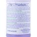 Chris Christensen Precious Drop Ready to Use Conditioner Dog Conditioner Groom Like a Professional Reduces Frizz & Matting Eliminates Breakage All Coat Types Made in USA 473ml - Buy Online on SooperMarket.com
