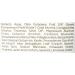 Cattier Cr Manos Ultra Nutritiva 75ml - Nourishing Hand Cream | Buy Online Internationally - Buy Online on SooperMarket.com