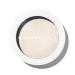 Well People Superpowder Brightening Powder Baked Setting Powder For a Luminous Complexion Blurs Imperfections & Smoothes Skin Vegan & Cruelty-free