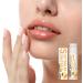 Chapstick with SPF 30 Bum Sun SPF30 Lip Sunscreen - Hydrating Lip Sunblock Lip Sunscreen Travel Size Sunscreen for Lips Lip Care Sun Protection Protects Soothes and Moisturizes Lips Pekmar #2 Coconut Flavor - Buy Online on SooperMarket.com