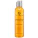 Le Mieux Exfoliating Cleansing Gel - Deep Pore Lactic & Salicylic Acid Face Wash with Hyaluronic Acid & Aloe Ideal for Oily or Blemish-Prone Skin No Parabens or Sulfates (6 oz / 180 ml)