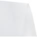 RUSPEPA White Kraft Paper Roll - 48 inches x 100 feet - Recyclable Paper Perfect for Wrapping  Craft  Packing  Floor Covering  Dunnage  Parcel  Table Runner - Buy Online on SooperMarket.com