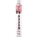 Buxom Full-on Plumping Lip Polish 0.15 fl. oz. - Kristen | Plumping Lip Gloss - Buy Online on SooperMarket.com