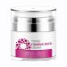 Neck Firming Cream Face & Neck Tightening Cream Neck Cream For Wrinkles & Fine Lines Fade Fine Lines Smooth Reduce Double Chin Neck