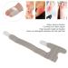 Bunion Corrector Toes Bunion Corrector and Bunion Relief Sleeve Hammertoe Straightener for Men and Women - Buy Online on SooperMarket.com