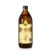 Olini yellow fermentation fermentation 1l - fresh without preservatives - not pasteurized - yellow bed juice with spices - natural probiotic drink from the beet fermentation silage yellow beds 1 l (1 Pack)