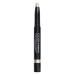 Gosh Mineral Waterproof Eye Shadow I rotatable eyeshadow pen with a creamy texture for easy application and intensive color result i waterproof long-lasting & perfume-free i 001 Pearly White 001 Pearly Whity
