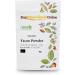 Organic Yacon Powder 50g (BWFO) - Buy Online on SooperMarket.com