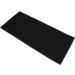 PVC Pad Large Space Flexible Washable Salon Mat Haircut Tools for Barber Shop Salon - Buy Online on SooperMarket.com