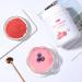 High Quality Dried Strawberry Powder 0.5kg | 100% Natural No Additives | Perfect for Baking | International Shipping Available - Buy Online on SooperMarket.com