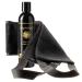 Tan Physics True Color Tanner 8 oz with FREE Sans-Sun Back Applicator - Buy Online on SooperMarket.com
