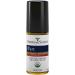 Extra Strength Organic Wart Remover - Forces Of Nature Roll-On 0.14 oz - Buy Online on SooperMarket.com