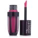 Lip Expert Shine No. N11 Orchid Cream 3g - Luxurious Hydration & Shine | International Shipping Available - Buy Online on SooperMarket.com