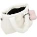 Buffalo Women's Boxy22 Soft Marshmallow Cross One Size - Buy Online on SooperMarket.com