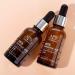 Apis Professional 40% Mandelic Acid 30ml - Buy Online on SooperMarket.com