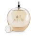 Still Eau De Parfum Spray 100ml/3.3oz 3.4 Fl Oz (Pack of 1) - Buy Online on SooperMarket.com