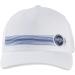 Callaway Golf 2022 Straight Shot Adjustable Hat - White - One Size - Buy Online on SooperMarket.com