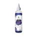 Peculiar Roots Natural Hair Growth Serum with Tea Tree and Jojoba Oil Blend - 4 Oz (Blueberry) - Buy Online on SooperMarket.com