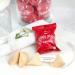 Happiness Cookies - 15 Lucky Compliment Cookies for Birthdays Weddings and Everyday Joy | Perfect Gift for Mom & Advent Calendar Filling - Buy Online on SooperMarket.com