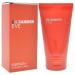 Jil Sander Eve Body Lotion 150ml - Floral Scent | International Shipping Available - Buy Online on SooperMarket.com