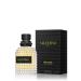 Valentino Uomo Born in Roma Yellow Dream Eau De Toilette Spray for Men 1.7 Ounce - Buy Online on SooperMarket.com