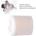 Silicone Baby Ear Corrections 1 Roll 4 X 100 Cm Baby Auricle Valgus Correction Plasters Correction Infant Ear Against Remaining Ears - Buy Online on SooperMarket.com