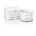 Luxury Scented Candles Gifts for Women | Natural Wax Blend | 35 Hours Burn time | Hotel Collection | The Copenhagen Company - Peony Blush (12oz) 12oz Peony Blush 12oz