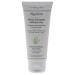 L'Erbolario Algadetox Cleansing Exfoliating Face Oil-Gel - Skin Purifying Treatment Against Pollution - 3.3 Oz Cleanser for Effective Skin Cleansing and Toning - International Shipping Available - Buy Online on SooperMarket.com