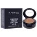 Buy MAC Studio Finish Concealer NC30 - 7g | International Shipping Available - Buy Online on SooperMarket.com