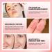 24ml Super Hydrate Primer with Hyaluronic Acid - Gel-Based Hydrating Face Primer for Smooth Skin & Long-Lasting Makeup - Moisturizing Foundation Primer for All Skin Types (Green - Buy Online on SooperMarket.com
