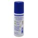 Kiss My Face Deodorant Liquid Rock Roll-On Sport 3oz (88ml) - 2 Pack - Buy Online on SooperMarket.com
