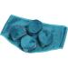 Moxibustion Box Cover - Adjustable Thermal Insulation Cloth for Arms | Embroidered & Universal Fit - Shop Now! - Buy Online on SooperMarket.com