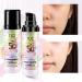 Skin Tone Correcting & Brightening Primer | Color Corrector Isolation Cream | Pore Cover & Oil Control | Moisturizing Primer in Pink, Green, Purple - Buy Online on SooperMarket.com