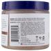 Dr. Teal's Coconut Oil Shea Sugar Scrub 19oz - Exfoliating Body Scrub - Buy Online on SooperMarket.com