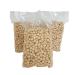 Buy Pergamo Roasted & Unsalted Hazelnuts (1kg) - Premium Quality Kernels from Turkey - Vegan & Untreated - Hand-Collected - Buy Online on SooperMarket.com