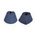 Waldhausen water boot couple XL navy